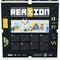 Reaxion Xpand - Domino Bouwset