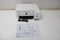 Epson EcoTank ET-2876 - A4 multifunctionele inkjetprinter - Wi-Fi - tot 4500 pagina's zwart-wit