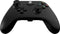 Snakebyte GAMEPAD BASE X - Gamepad - Hall Effect sensoren - Zwart