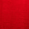 vidaXL - Vloerkleed - HUARTE - laagpolig - zacht - wasbaar - 80x150 - cm - rood