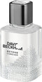 David Beckham Beyond Forever - 90ml - Eau de toilette