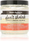 Aunt Jackies Curls & Coils Don't Shrink Flaxseed Elongating Curling Gel 426 gr