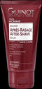 Guinot After-Shave Balm