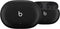 Beats Studio Buds - In-ear - Actieve ruisonderdrukking - Zwart