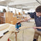 Bosch GST 160 BCE - Decoupeerzaag - 800 Watt - LED verlichting