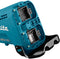 Makita DUR368AZ - Bosmaaier - 36V (2x 18V) zonder accu's en lader