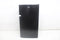 Tomado TLT4702B - Tafelmodel koelkast - 94 liter - 3 draagplateaus - Zwart