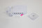 Ubiquiti UniFi UXG-Max - Gateway - 2.5 GbE RJ45 - 5 poorten