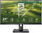 Philips B-line 272B1G/00 - 27 inch Monitor - Full HD 1920x1080 - Zwart