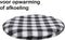 Snugglesafe Warmteschijf Knaagdier - Nestplekje voor dieren - 21 cm