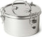 Eco-Brotbox Lunchbox Tiffin Bowl +