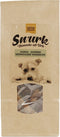 Snurk gedroogde vis mix - Default Title