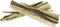 Snurk kabeljauwhuid - Default Title