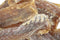 Snurk lekkerbekkies kabeljauwfilet haasje - Default Title