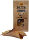 Snurk lekkerbekkies kabeljauwfilet haasje - Default Title