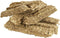 Snurk vissticks van schelvis - Default Title
