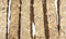Snurk vissticks van schelvis - Default Title