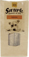 Snurk vissticks van schelvis - Default Title