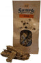 Snurk vissticks van schelvis - Default Title
