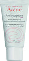 Avene Antirougeurs Masker Kalm 50ml
