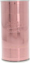 Jean Paul Gaultier Classique 100 ml Eau de Parfum - Damesparfum