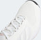 adidas Performance Zoysia Golf Schoenen - Dames - Wit- 37 1/3