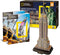 National Geographic 3D Puzzel The Empire State Building