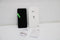 Samsung Galaxy A56 - Grijs - 128 GB - Duale fysieke simkaart + eSIM
