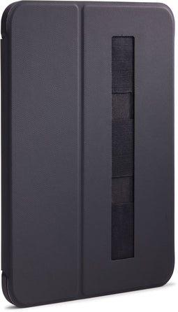 Case Logic CSIE-2256 - Hoes voor tablet - Apple - Zwart