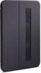 Case Logic CSIE-2256 - Hoes voor tablet - Apple - Zwart