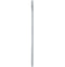Apple iPad Pro - 4G - 128GB - Grijs
