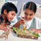 Orchard Toys Dinosaur Dig - Educatief spel - 3D-dinosaurus bouwen - vanaf 4 jaar
