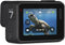 GoPro HERO7 Black - Actioncam - 4K video 60fps - HyperSmooth stabilisatie