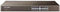 TP-Link TL-SG1016 - Netwerk Switch - 16 poorten Gigabit - 32 Gbps switchingcapaciteit
