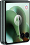Motorola razr 60 ultra - Flipphone - Snapdragon 8 Elite - 512GB - Groen
