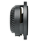 Harman Kardon Flow 300S Midrange Woofer