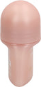 Vanderbilt Deodorant Roll-on 50ml