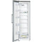 Siemens KS36VVIEP - Vrijstaande koelkast - 346 liter - HyperFresh plus lade - Fluisterstil 39 dB