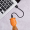 Flexilight Rechargeable Pals Tiger