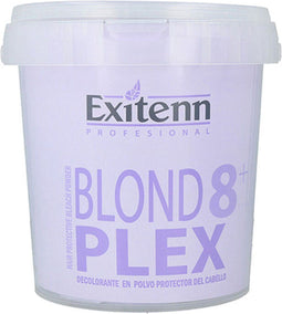 Gradual Hair Lightening Product Exitenn 8436002836507 Powdered (1000 g)