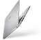 MSI Modern 14 F13MG-020BE - Laptop - Intel Core i3 - 8GB RAM - 512GB SSD - Azerty toetsenbord