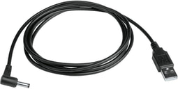 Makita 199178-5 - USB kabel voor CXT-kruislijnlasers - 1170 mm