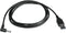 Makita 199178-5 - USB kabel voor CXT-kruislijnlasers - 1170 mm
