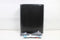 Brabantia Bo Touch Bin Hi - Prullenbak - 2 x 30 liter - Afvalscheiding - Matt Black