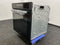 Etna OM670MZ - Solo oven - 13 ovenfuncties - Matzwart