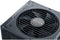 Phanteks AMP v2 - Voeding ATX - 1000W 80 Plus Gold