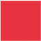 Textielverf Rood, 300ml