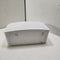 Sonos Five - Wifi Speaker - NFC - Wit