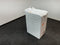 AEG LTR6162K - Bovenlader wasautomaat - 6 kg trommelinhoud - 2200 W