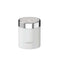 Maestro MR-1649-50-WHITE - Etensthermos 0,5 l - Wit